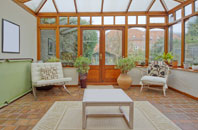 free Hulland Village conservatory quotes