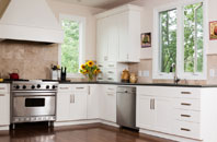 free Hulland Village kitchen extension quotes